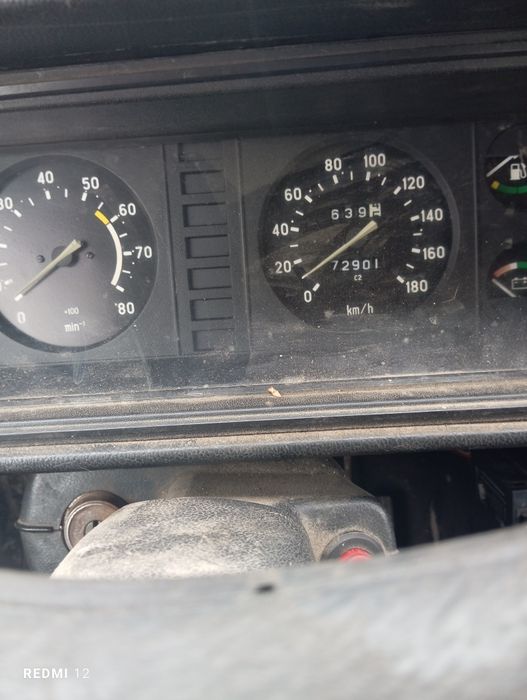 Продам ВАЗ 21074 цілу або по запчастинах