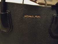 Torebka Michael kors