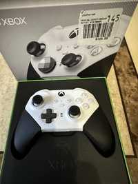 Xbox elite controller v2 core
