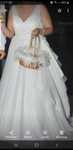Vestido de noiva