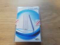 Modem  Alcatel One Touch X230L 3G USB