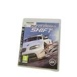 Na sprzedaż używana gra PS3 Need for speed Shift