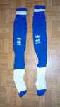 NOWE getry skarpety UMBRO ,ERREA