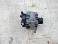 Alternator Kia Ceed Soul Hyundai I20 I30 1.6 CRDI