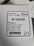 Toner do BROTHER DCP-L3510CDW HL-L3210CW TN-247BK Black BR-TN247BK