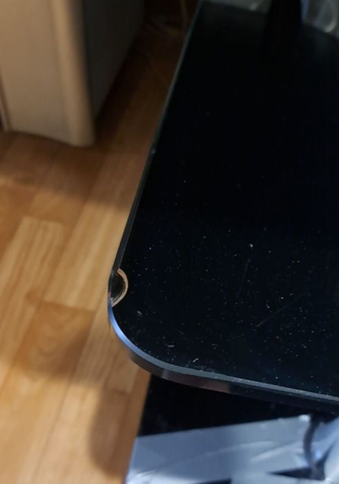 Стіл офісний Б/В