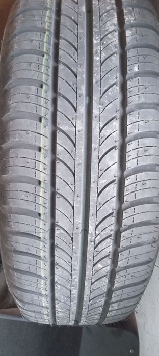 Диски розболтовка 5 *108 , р 15, р 14 розболтовка 4*98