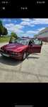 Bmw 525 tds vendendo