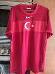 Vendo t-shirt de  homem da marca NIKE