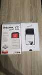 Alkomat Alcosense Excel