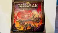 Talisman Magia i Miecz Podstawa + Żniwiarz - Stan IDEALNY - Wersja ENG