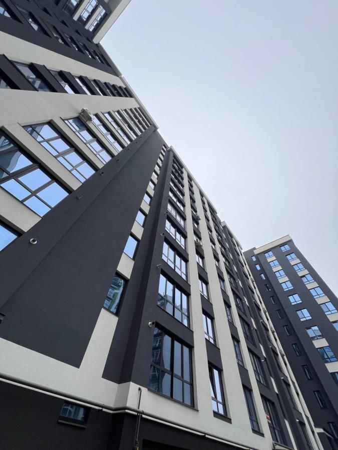 Продається 1кім. квартира Готовий будинок Новобудова Благо