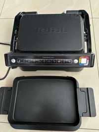 Opiekacz Tefal GC772830  2100 W