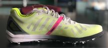 adidas terrex speed 37 розмір