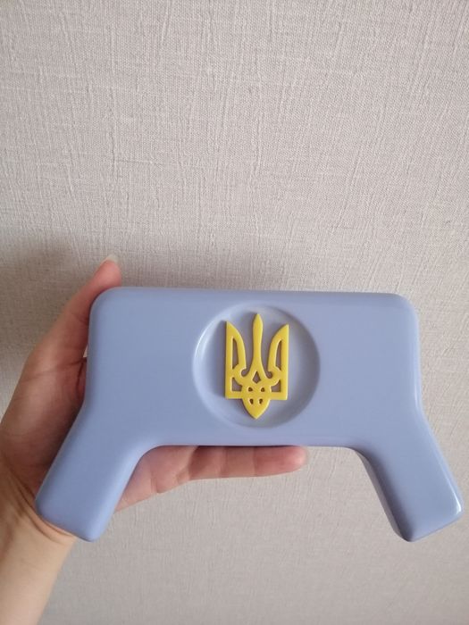 Джойстик для телефона, держатель для телефона