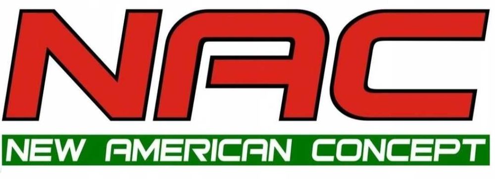 3 PAK Olej Serwisowy Kosiarka x3 Nac Sae30 0,6L olej do kosiarki ogród