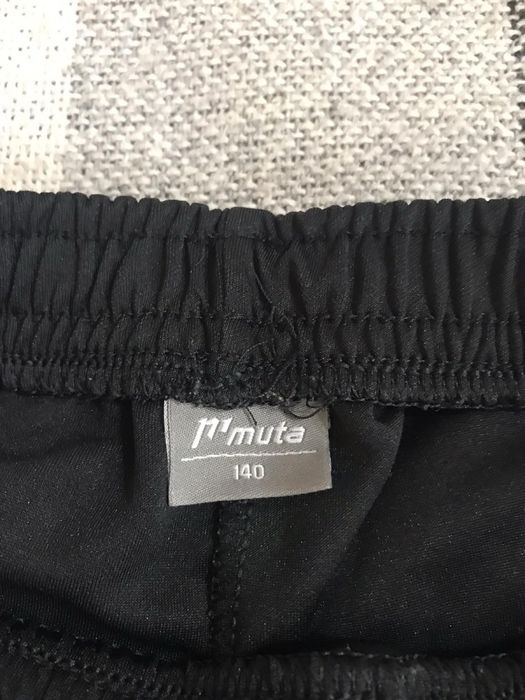 Продам штани