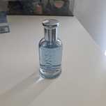 Hugo Boss Boss Bottled Tonic 50ml