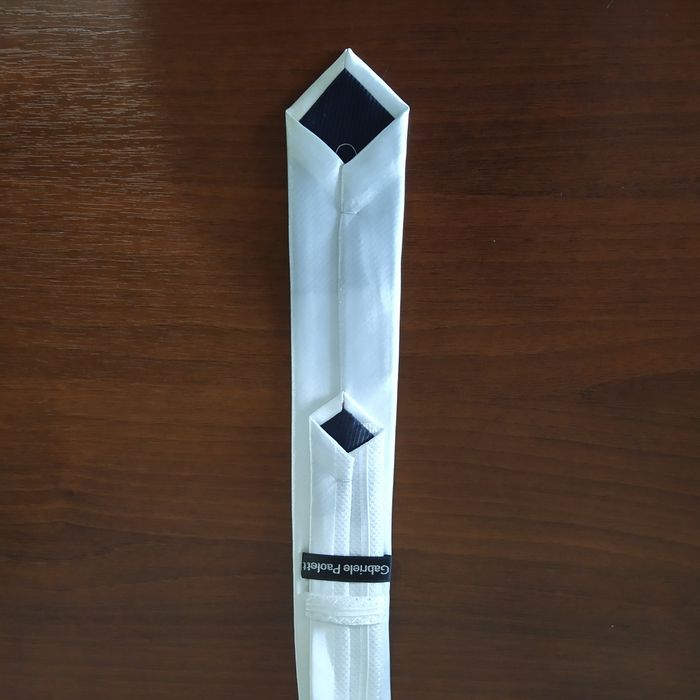 Галстуки мужские