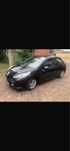Peugeot 207 1.4 benzyna
