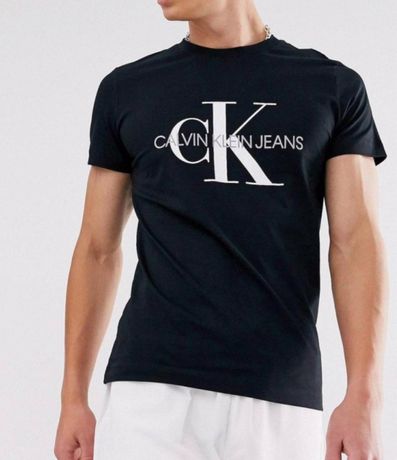 Футболка мужская Calvin Klein Ck худи свитшот спортивный костюм шорты