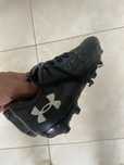 Buty korki under amour 35
