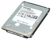 Discos de vários tamanhos,  HDD 3.5, HDD 2.5