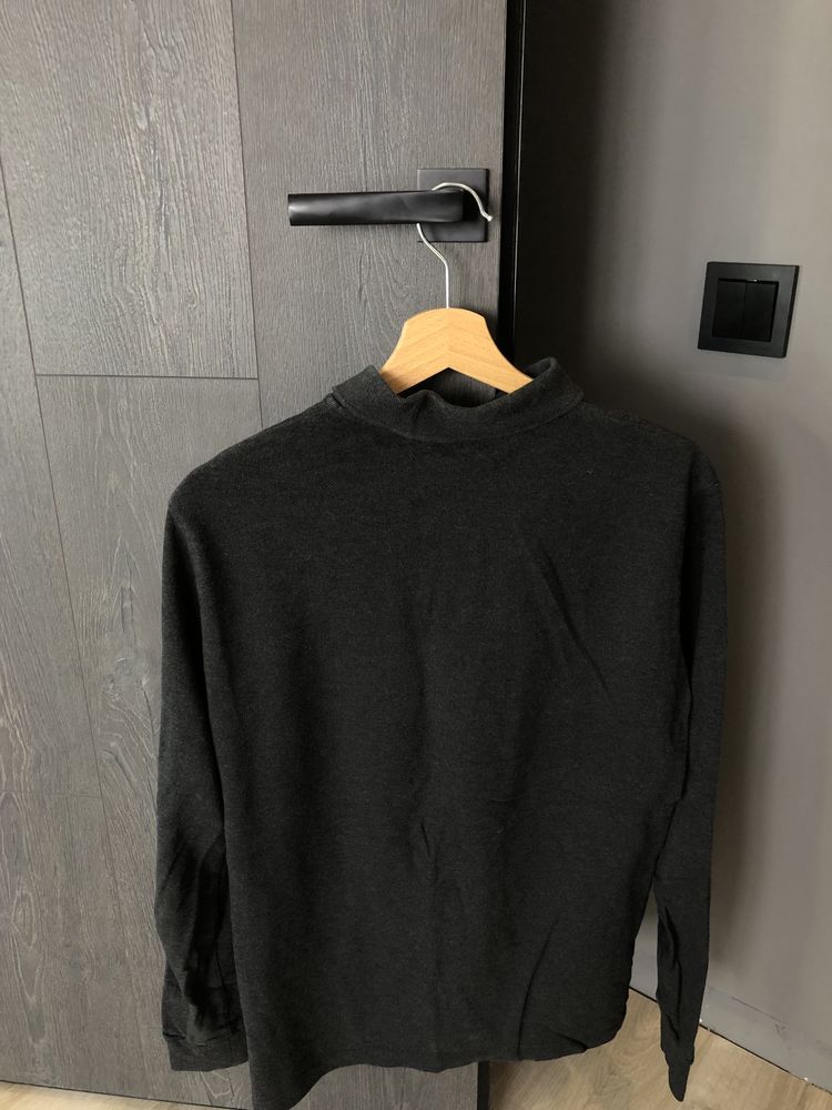 Футболка Ralph Lauren