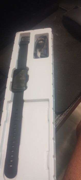 Opaska sportowa  smart