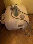 Mindray DP2200 ultrasonograf