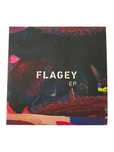 Taco Hemingway Flagey EP