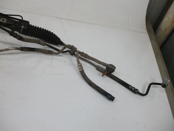 Caixa de direção CITROËN Berlingo (B9)