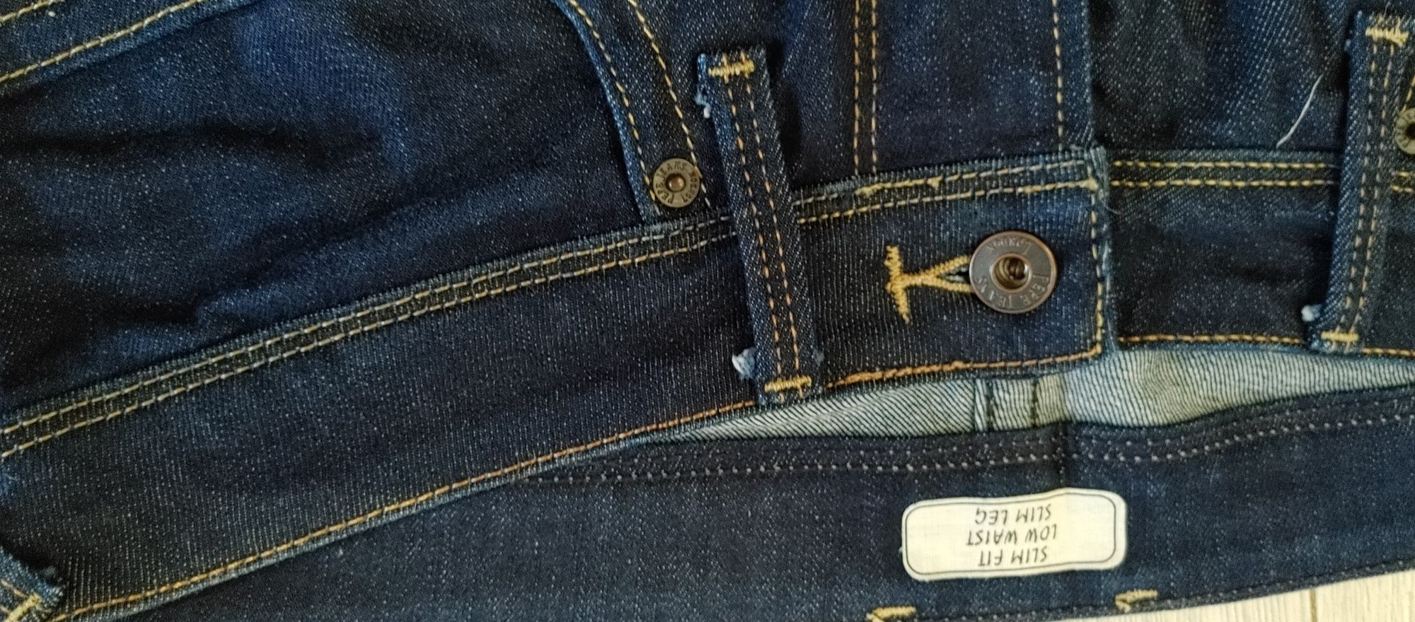 Pepe Jeans London ідеал
