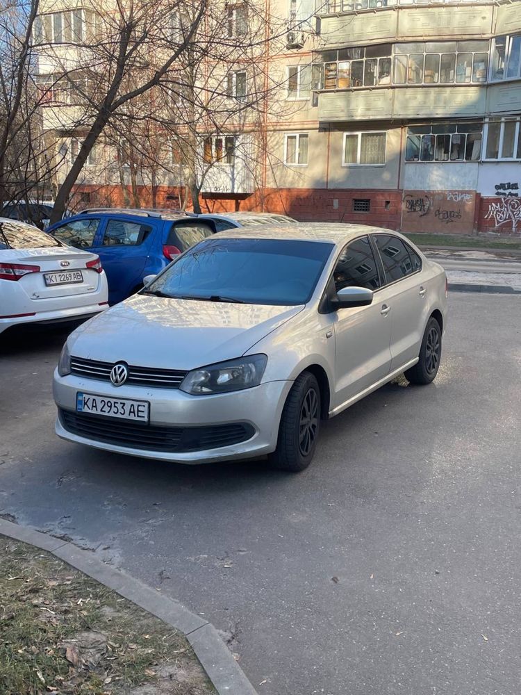 Авто в Аренду под такси або вашу роботу