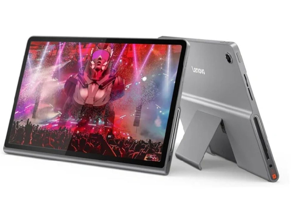 Lenovo tab plus..256/8gb