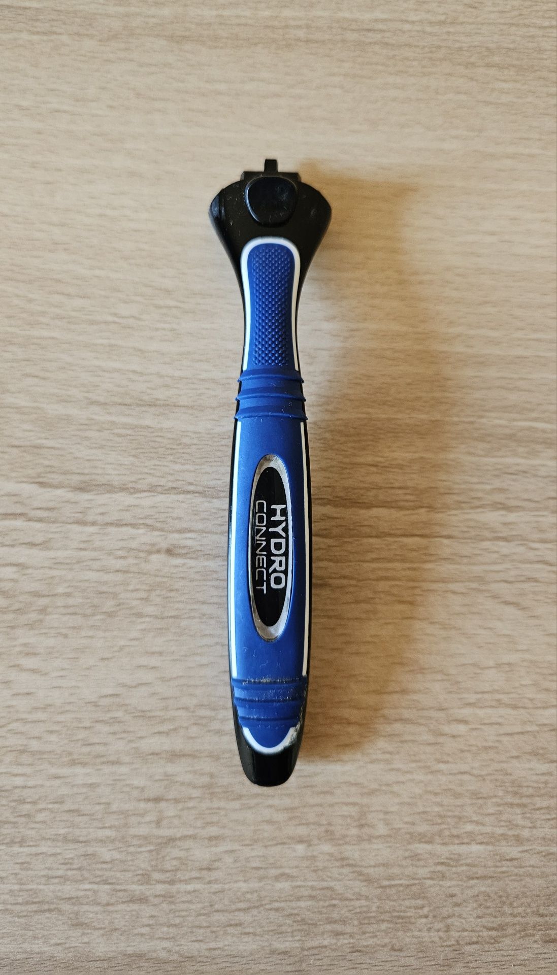Męska Maszynka do golenia Wilkinson Hydro Connect Sword