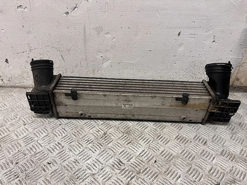 Chlodnica Intercooler Bmw E87 E90 Org