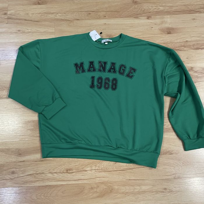 2 світшота жіночих, дуже мʼякі та зручні