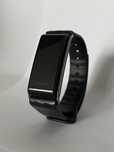 Smartband HUAWEI Band A2 Czarny