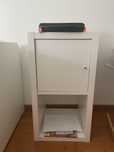 Vendo movel/ modulo  ikea