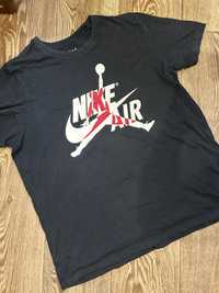 Футболка Nike Air Jordan