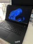 Laptop Lenovo Thinkpad T14s gen2 i5 16/240