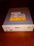 Drive Leitor CD AOpen CRW4852