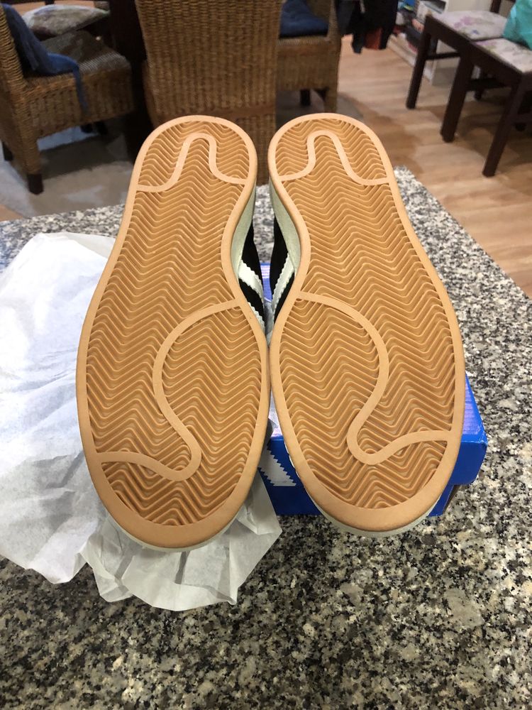 Sapatilhas Adidas