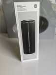 Xioami Bluetooth Speaker