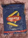 Макарони Barilla Пенне Рігате №73 1 кг