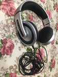 Навушники санхайзер sennheiser hd415