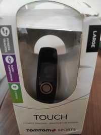 Tomtom Sports Touch  large