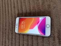 Smartfon Apple 7 iPhone różowy