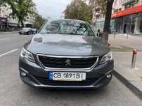 Сдам авто в аренду от 4500 неделя без залога